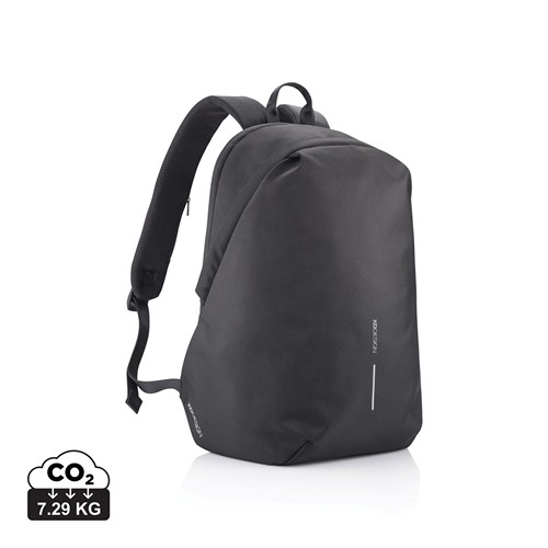 Sac à dos antivol Bobby Soft - 1
