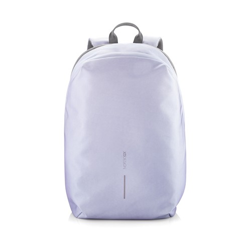 lavanda Bobby Soft, mochila antirrobo