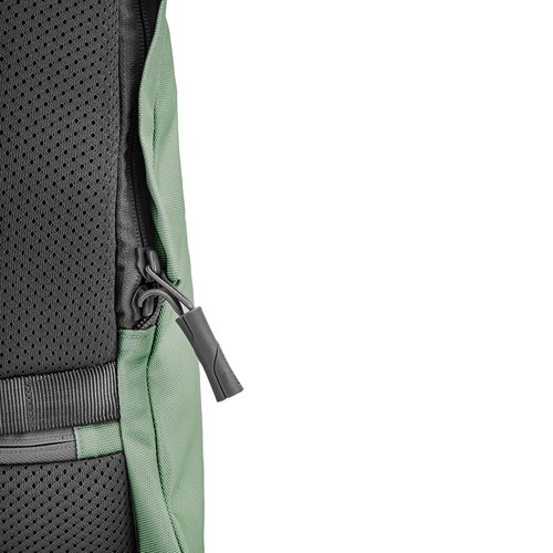 iceberg Bobby Soft, mochila antirrobo