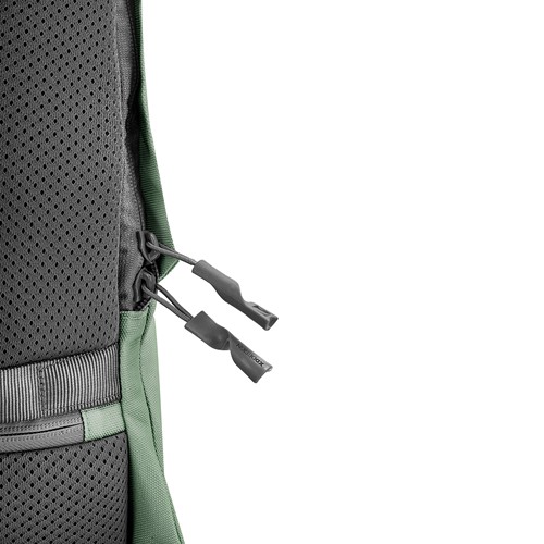 iceberg Bobby Soft, mochila antirrobo