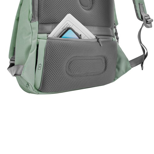 iceberg Bobby Soft, mochila antirrobo