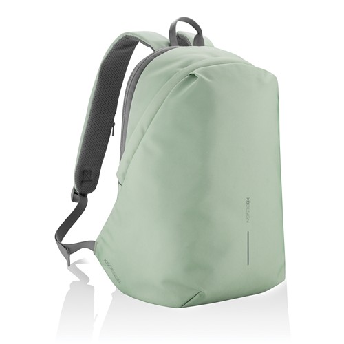 iceberg Bobby Soft, mochila antirrobo