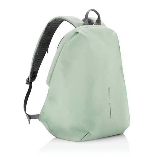 iceberg Bobby Soft, mochila antirrobo