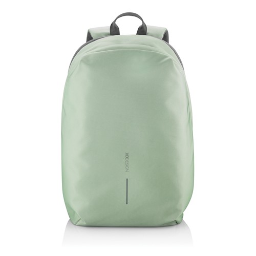 iceberg Bobby Soft, mochila antirrobo