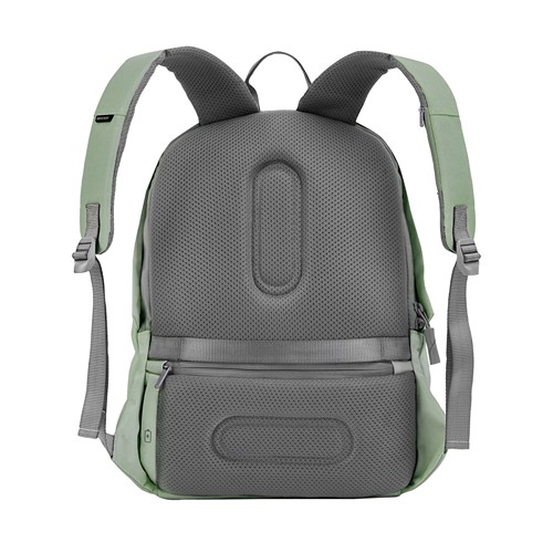 iceberg Bobby Soft, mochila antirrobo