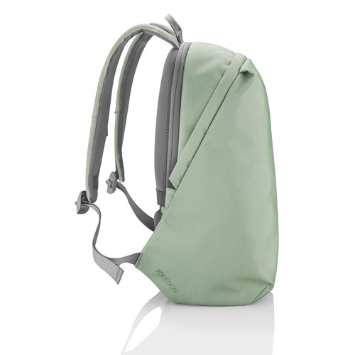 iceberg Bobby Soft, mochila antirrobo