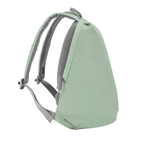 iceberg Bobby Soft, mochila antirrobo