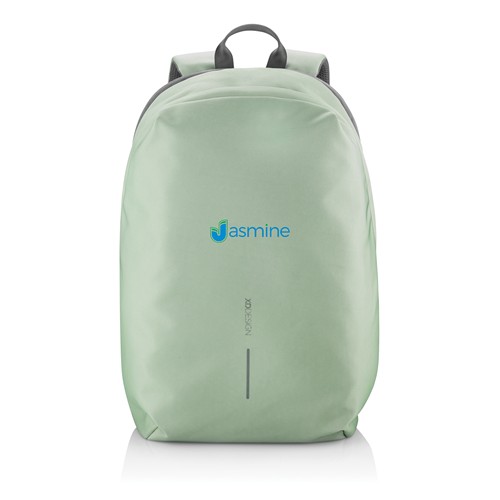 iceberg Bobby Soft, mochila antirrobo