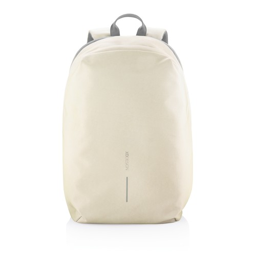 Bobby Soft, mochila antirrobo