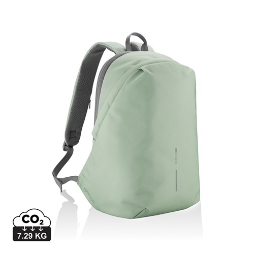 iceberg Bobby Soft, mochila antirrobo