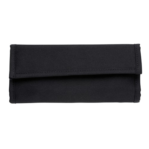 Set pailles 2 pcs et couverts Tierra - 6