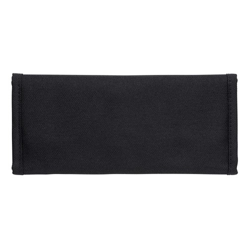 Set pailles 2 pcs et couverts Tierra - 7