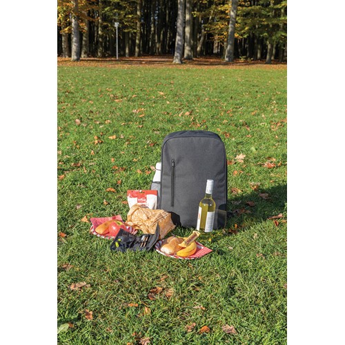 Set pailles 2 pcs et couverts Tierra - 11