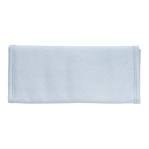 Soporte Tierra para pajitas y cubiertos 2 uds