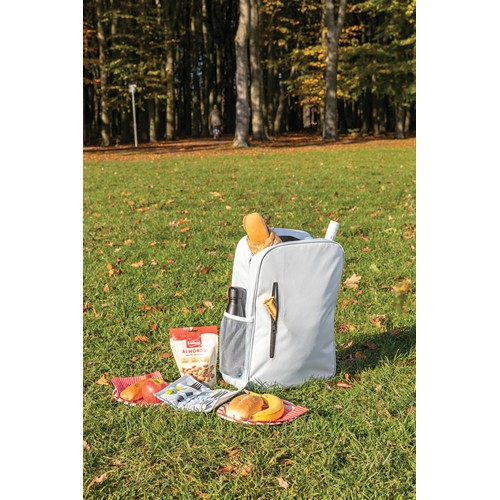 Soporte Tierra para pajitas y cubiertos 2 uds