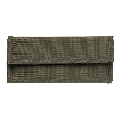 Soporte Tierra para pajitas y cubiertos 2 uds