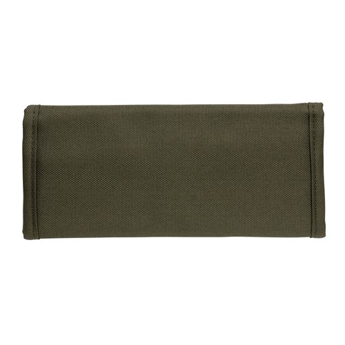 Soporte Tierra para pajitas y cubiertos 2 uds