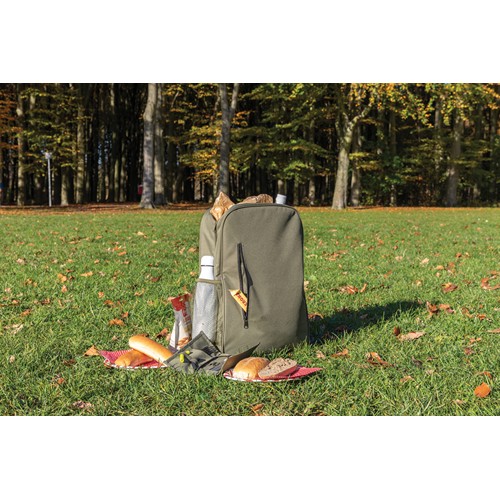 Soporte Tierra para pajitas y cubiertos 2 uds