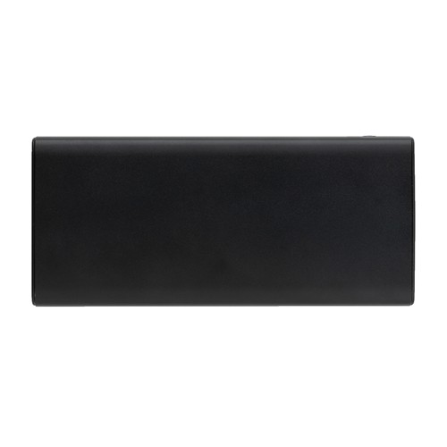 Batterie de secours 10.000 mAh avec PD 18W - 5