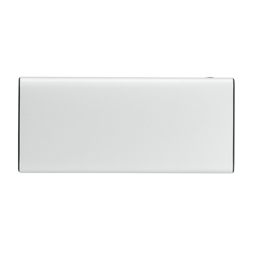 Batterie de secours 10.000 mAh avec PD 18W - 5