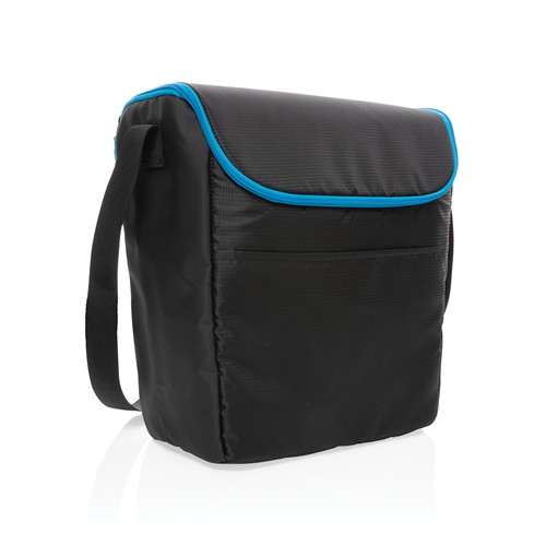 black Nevera mediana Explorer para exteriores