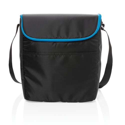 black Nevera mediana Explorer para exteriores