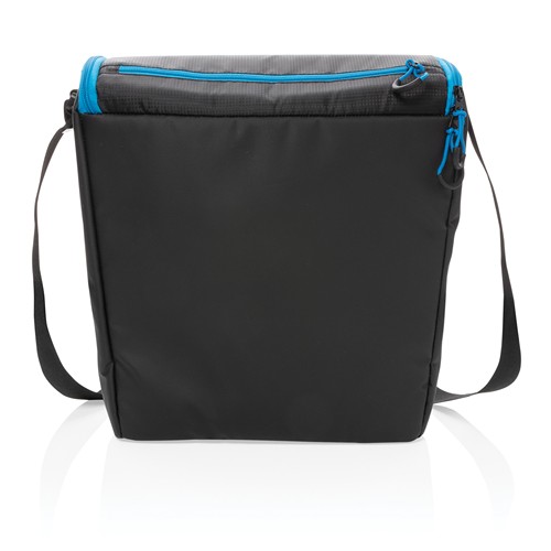 black Nevera mediana Explorer para exteriores