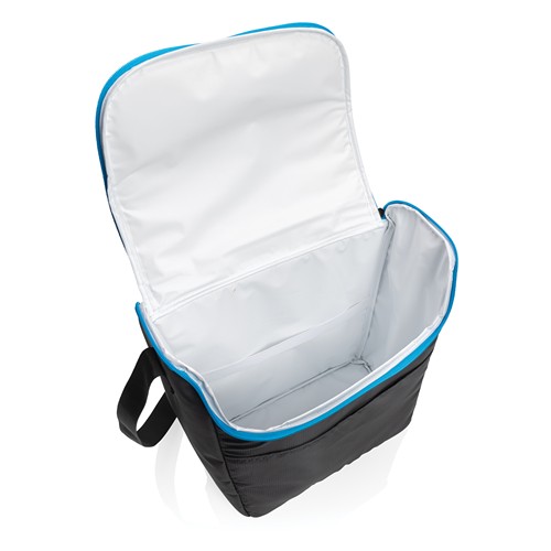 black Nevera mediana Explorer para exteriores