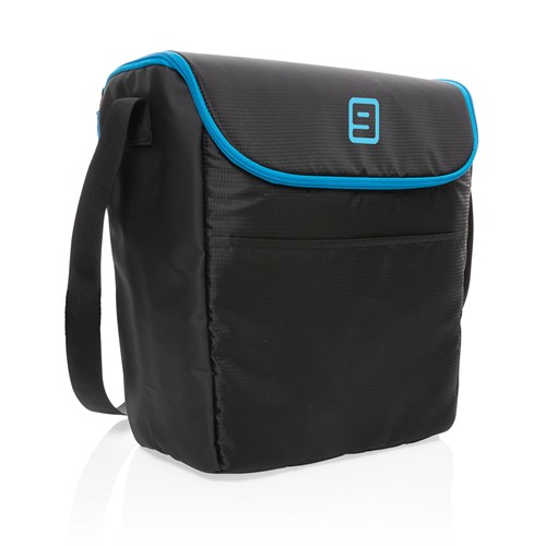 black Nevera mediana Explorer para exteriores