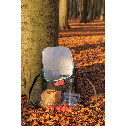 Nevera mediana Explorer para exteriores