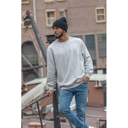 black Gorro Impact AWARE™ Polylana®