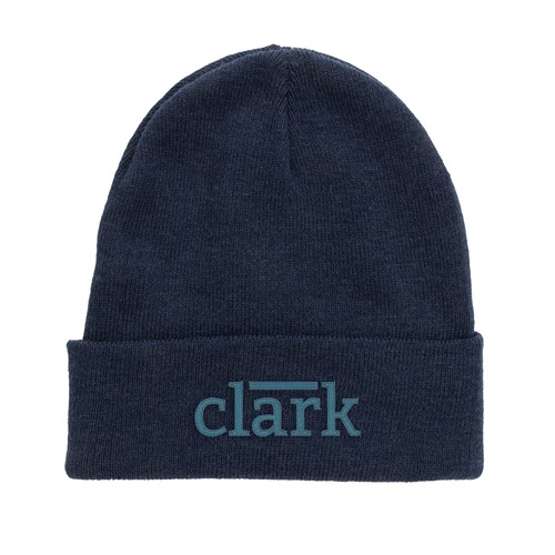 azul marino Gorro Impact AWARE™ Polylana®