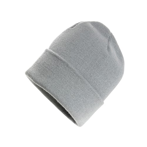 gray Gorro Impact AWARE™ Polylana®