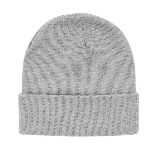 gray Gorro Impact AWARE™ Polylana®