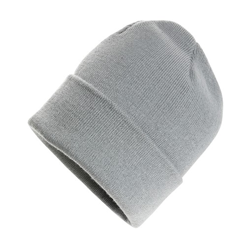 gray Gorro Impact AWARE™ Polylana®