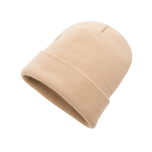 de blanco Gorro Impact AWARE™ Polylana®