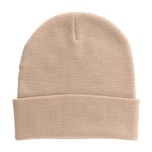 de blanco Gorro Impact AWARE™ Polylana®