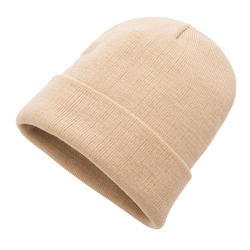 de blanco Gorro Impact AWARE™ Polylana®