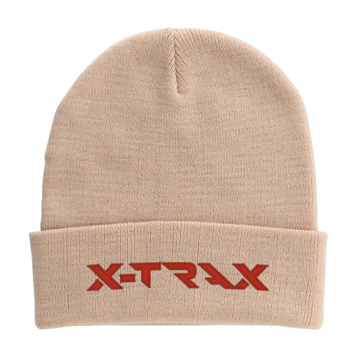de blanco Gorro Impact AWARE™ Polylana®