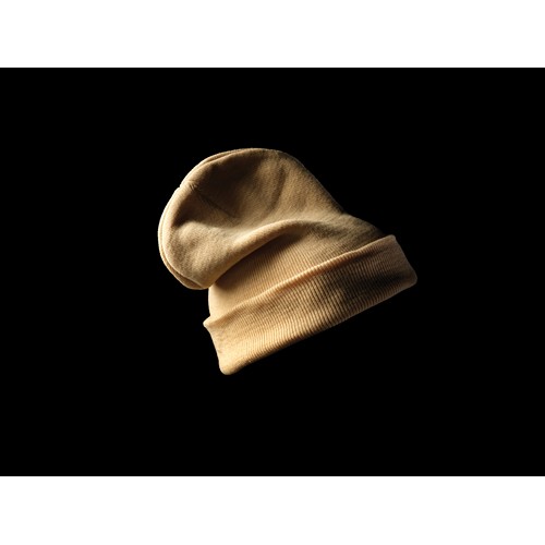 de blanco Gorro Impact AWARE™ Polylana®