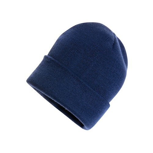 blue Gorro Impact AWARE™ Polylana®
