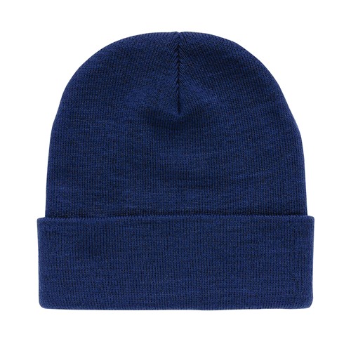 blue Gorro Impact AWARE™ Polylana®
