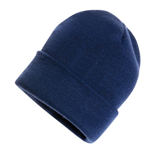 blue Gorro Impact AWARE™ Polylana®