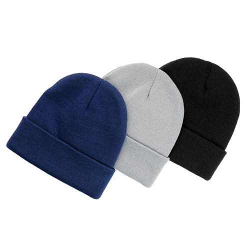 blue Gorro Impact AWARE™ Polylana®