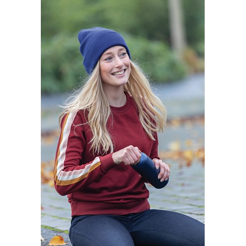 blue Gorro Impact AWARE™ Polylana®