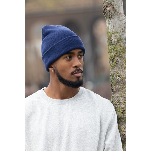 blue Gorro Impact AWARE™ Polylana®