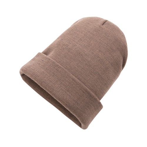 marrón Gorro Impact AWARE™ Polylana®
