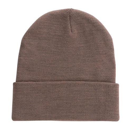 marrón Gorro Impact AWARE™ Polylana®