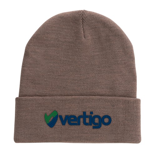 marrón Gorro Impact AWARE™ Polylana®