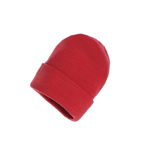 rojo claro Gorro Impact AWARE™ Polylana®
